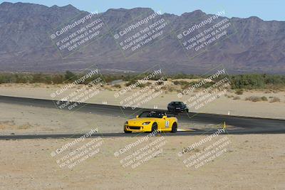 media/Nov-10-2024-Speed Ventures (Sun) [[498b179db7]]/6-Purple Group/Session 1 Turn 9 Inside/
